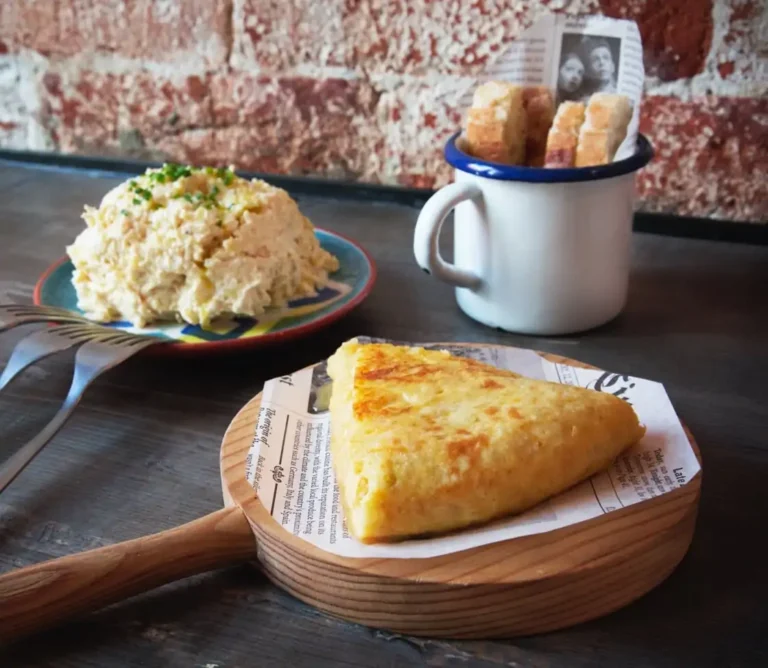 La Lianta Ponzano 5 768x668