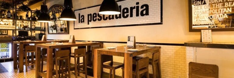 La Pescaderia de Lamucca 2 768x256
