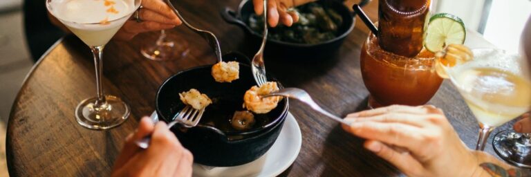 La Pescaderia de Lamucca 3 768x256