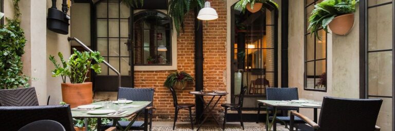 La Pescaderia de Lamucca 768x256