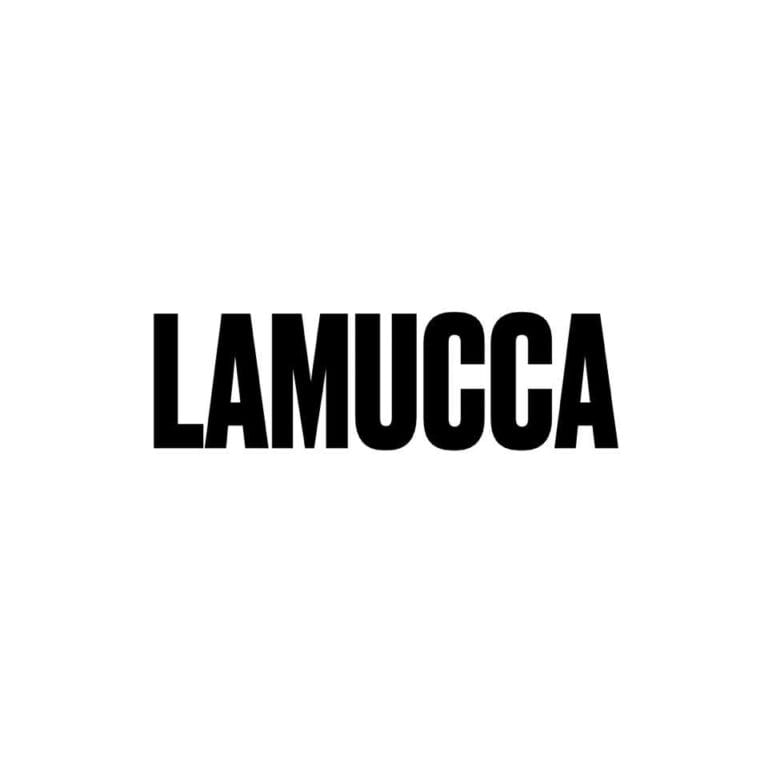 Lamucca Logo 768x768