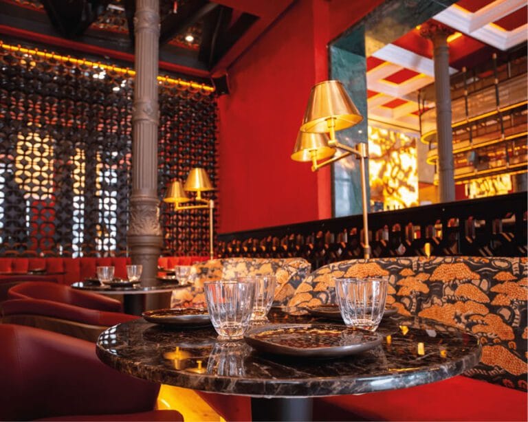 Lelong Asian Club 2 768x614