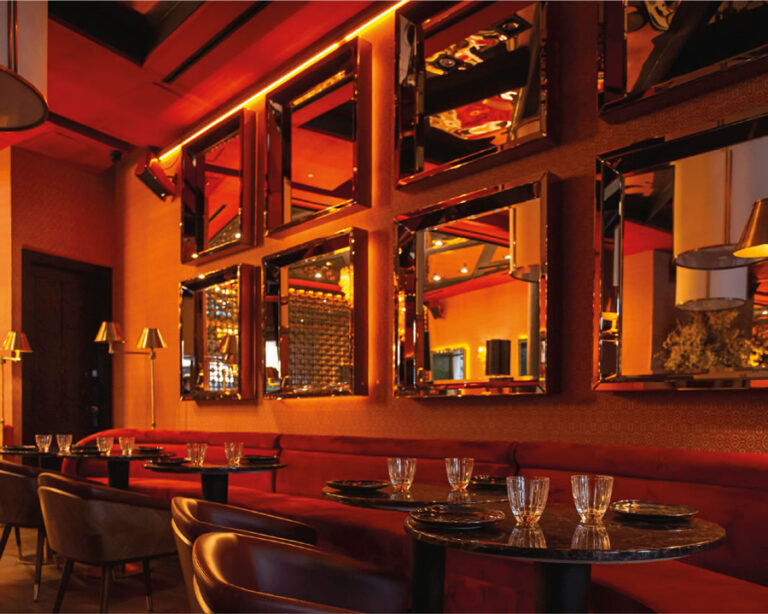 Lelong Asian Club 3 768x614