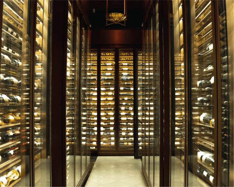 Lelong Asian Club 4 768x614