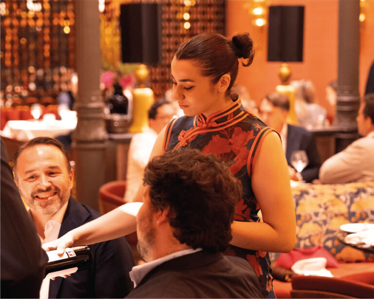 Lelong Asian Club 5 768x614