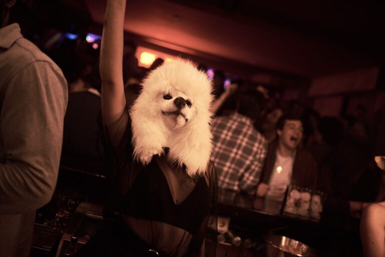 Liberty Supper Club 2 768x513