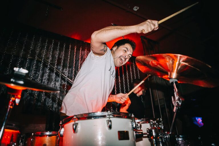 Liberty Supper Club 3 768x512