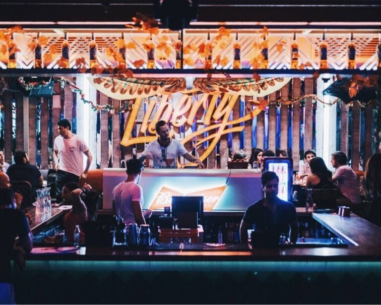 Liberty Supper Club 4 768x615