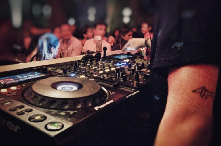 Liberty Supper Club 5 768x509