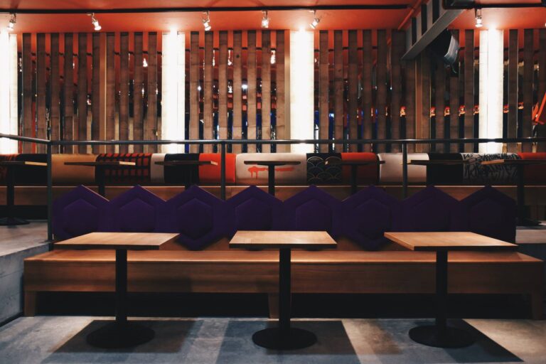 Liberty Supper Club 6 768x512