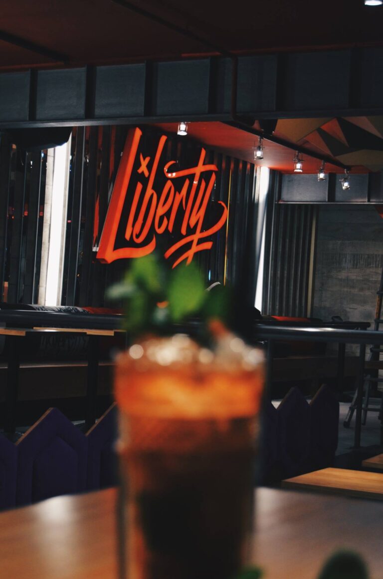 Liberty Supper Club 7 768x1160