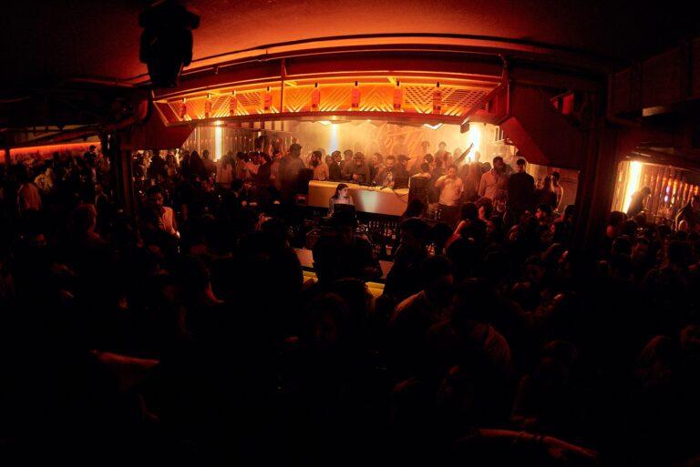 Liberty Supper Club 768x513