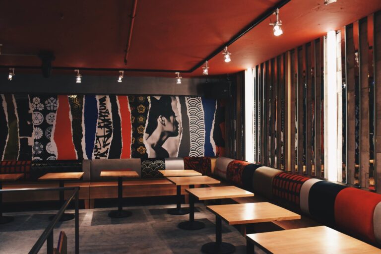 Liberty Supper Club 8 768x512