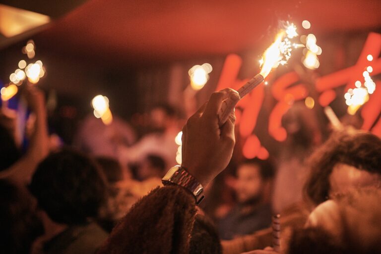 Liberty Supper Club 9 768x513