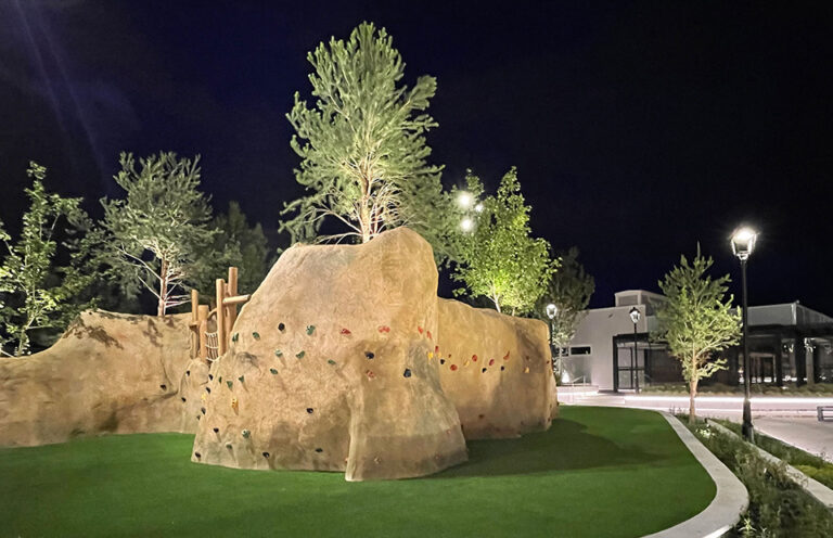 Los Jardines de Gran Plaza 2 3 768x496