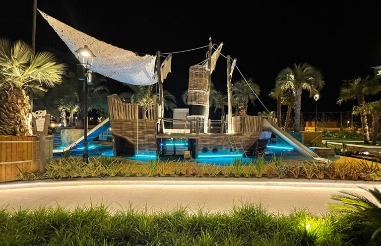 Los Jardines de Gran Plaza 2 4 768x496