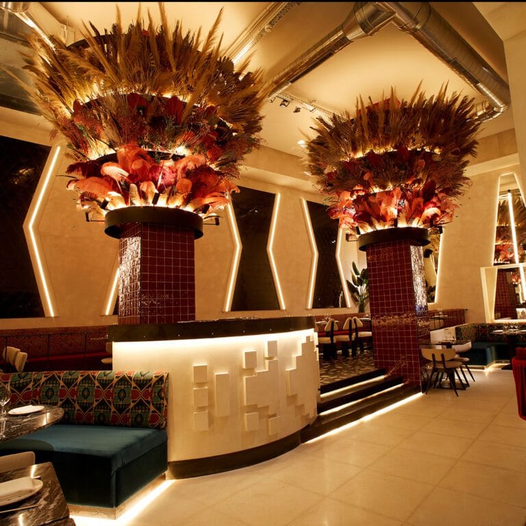 MamaQuilla Madrid 3 768x768