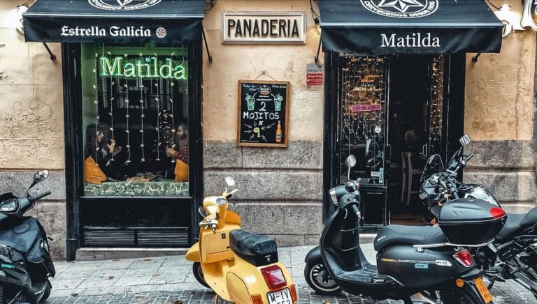 Matilda Social Club 768x436