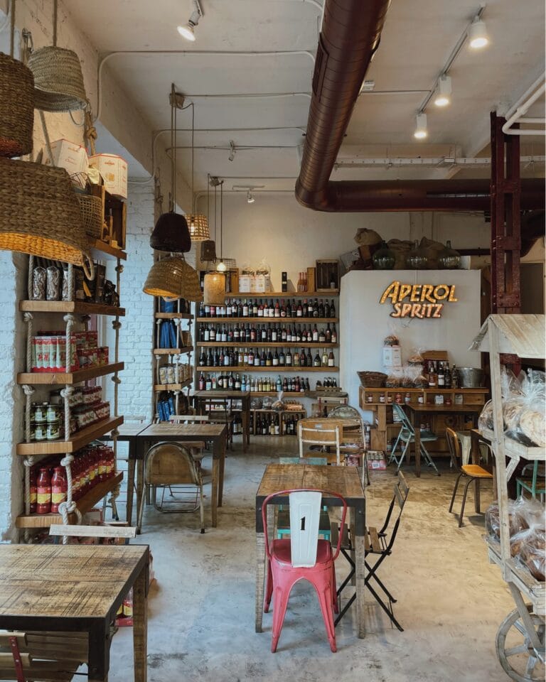 Mercato Italiano 10 768x960