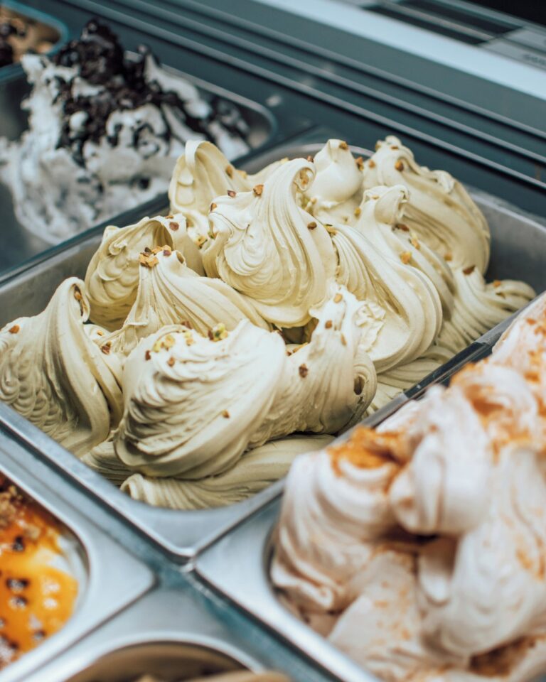 Mercato Italiano 11 768x960