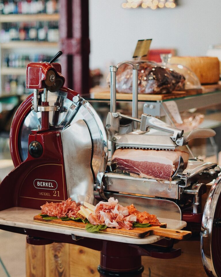 Mercato Italiano 12 768x960