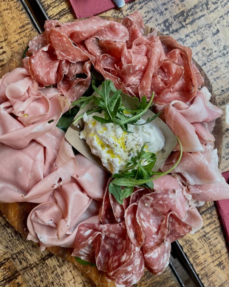 Mercato Italiano 2 768x960