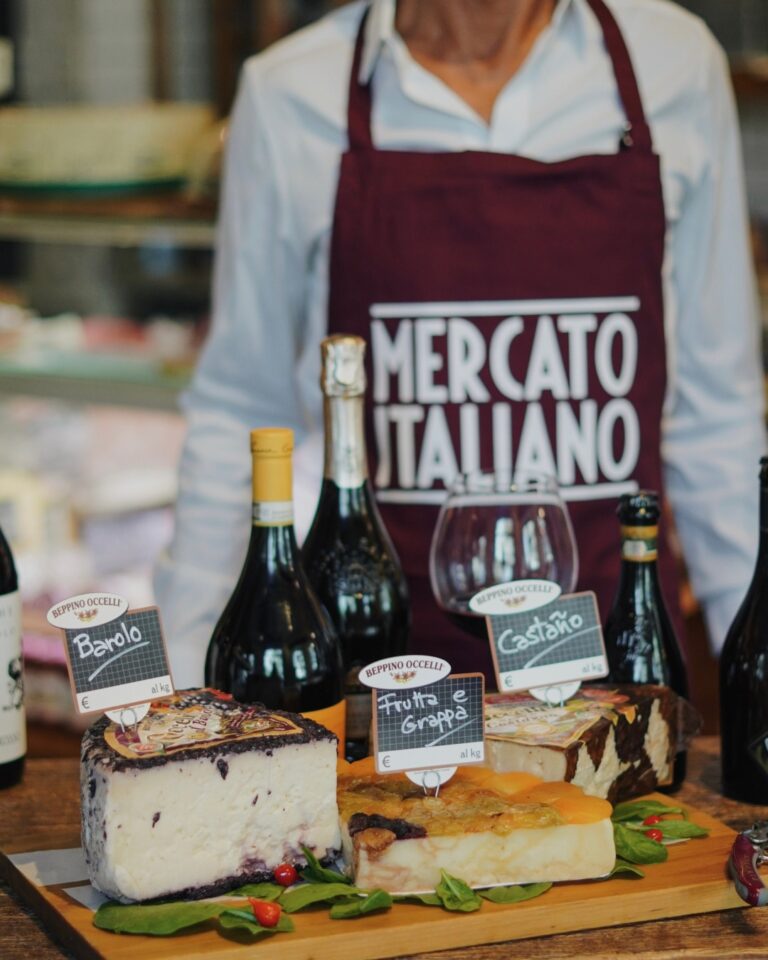 Mercato Italiano 3 768x960