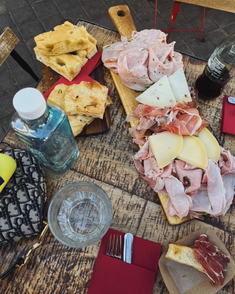 Mercato Italiano 4 768x960