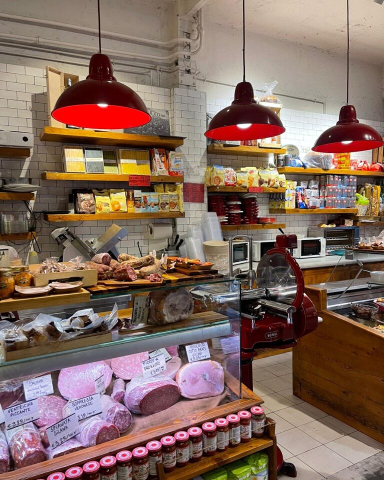 Mercato Italiano 5 768x960