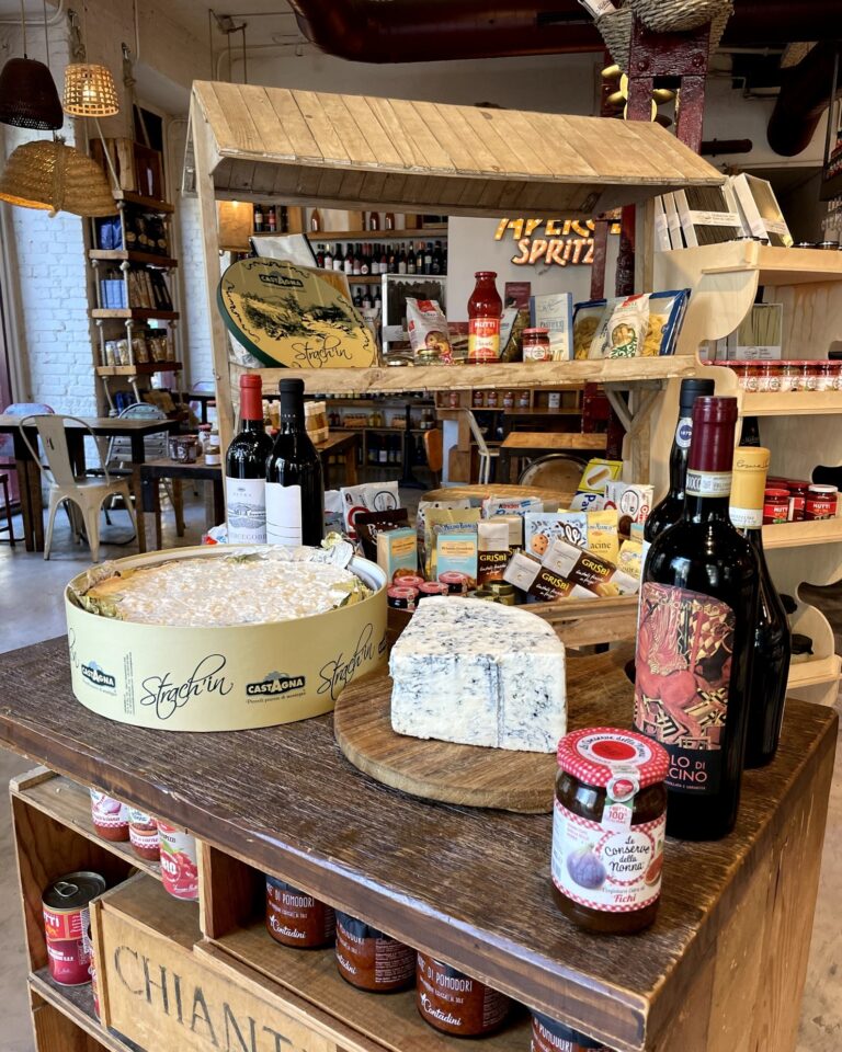 Mercato Italiano 6 768x960