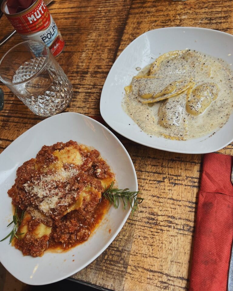 Mercato Italiano 7 768x960