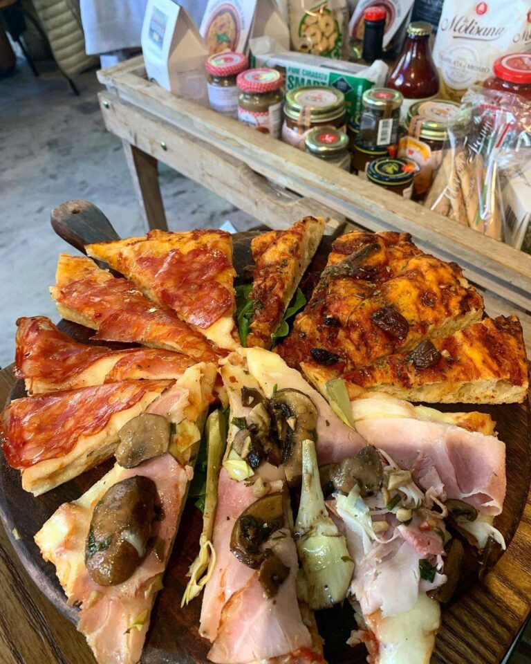 Mercato Italiano 768x960