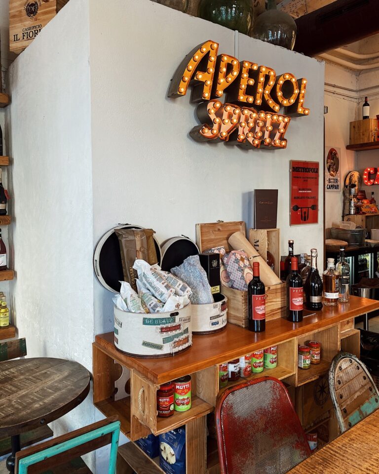 Mercato Italiano 8 768x960