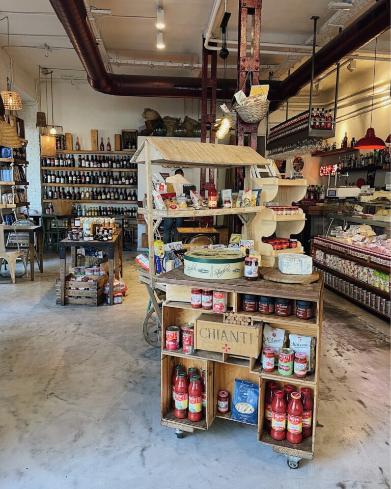 Mercato Italiano 9 768x960