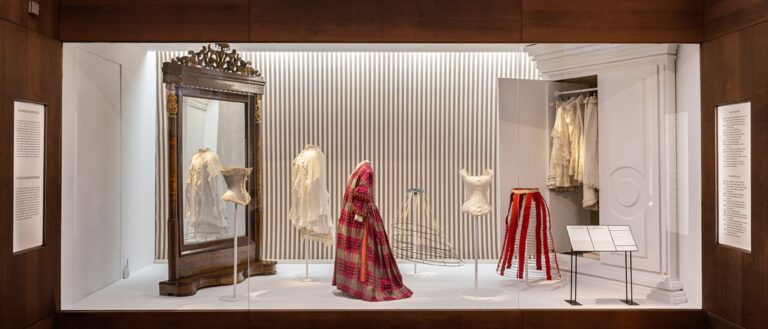Museo del Traje Madrid 3 1 768x329