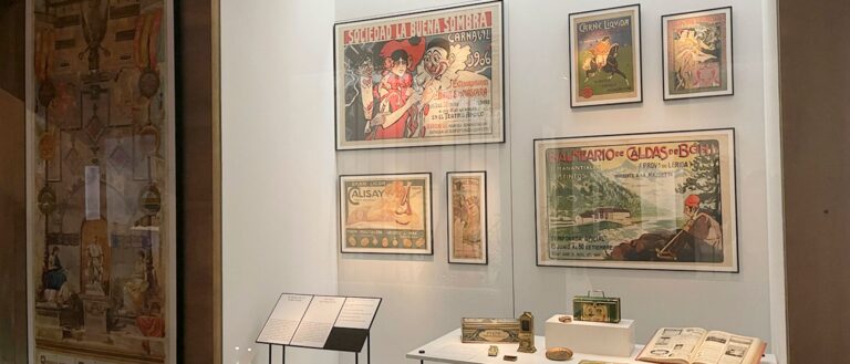 Museo del Traje Madrid 5 1 768x329