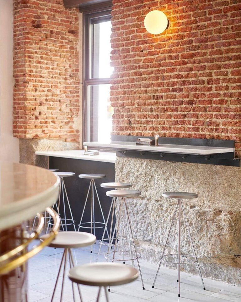 Ostras Pedrin Madrid 5 768x960