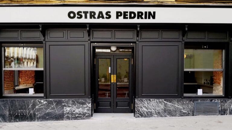 Ostras Pedrin Madrid 768x430