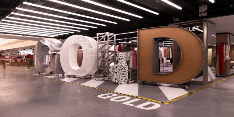 Outlet El Corte Ingles Arapiles 2 768x384