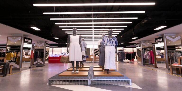 Outlet El Corte Ingles Arapiles 3 768x384