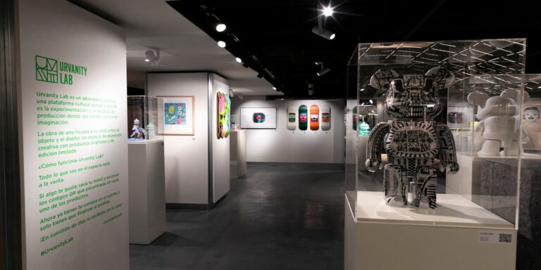 Outlet El Corte Ingles Arapiles 4 768x384