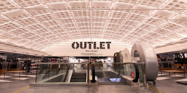 Outlet El Corte Ingles Arapiles 768x384