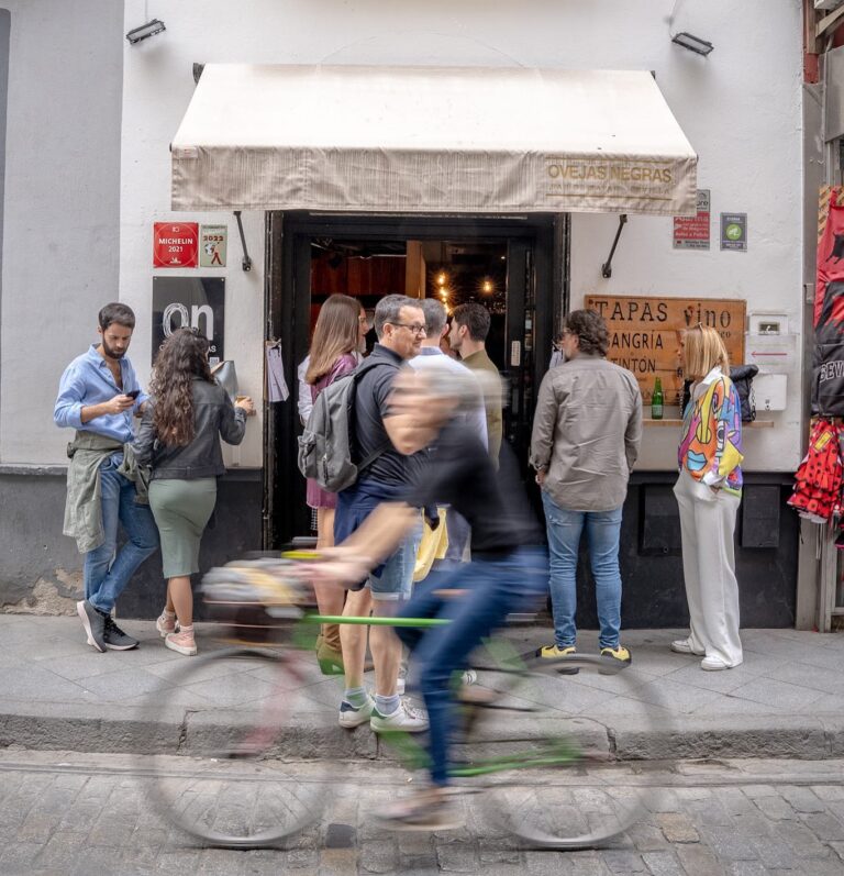 Ovejas Negras Tapas 2 768x797