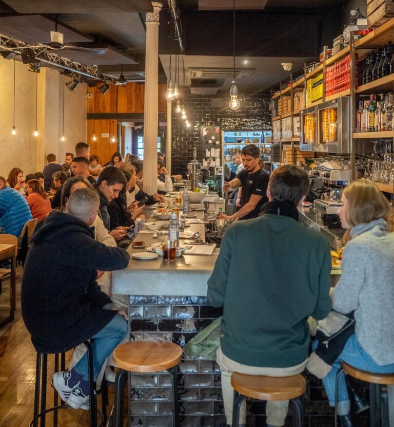 Ovejas Negras Tapas 3 768x831