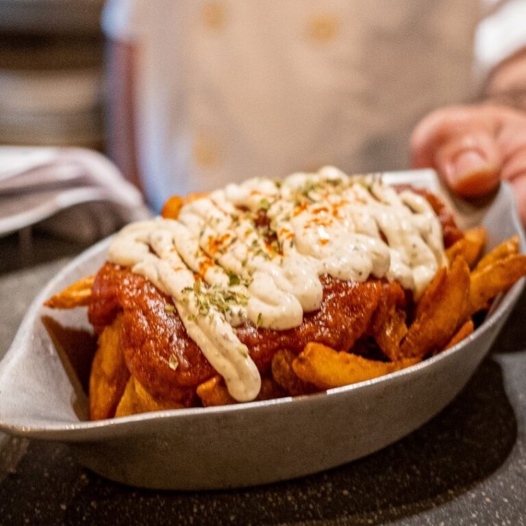 Ovejas Negras Tapas 4 768x768