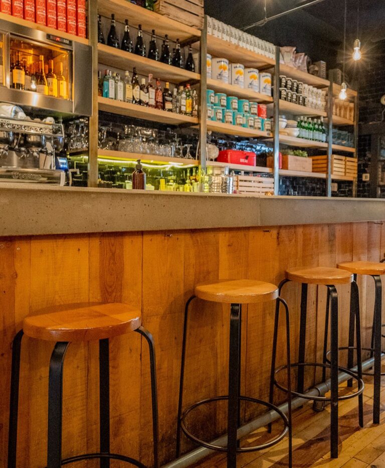 Ovejas Negras Tapas 5 768x933