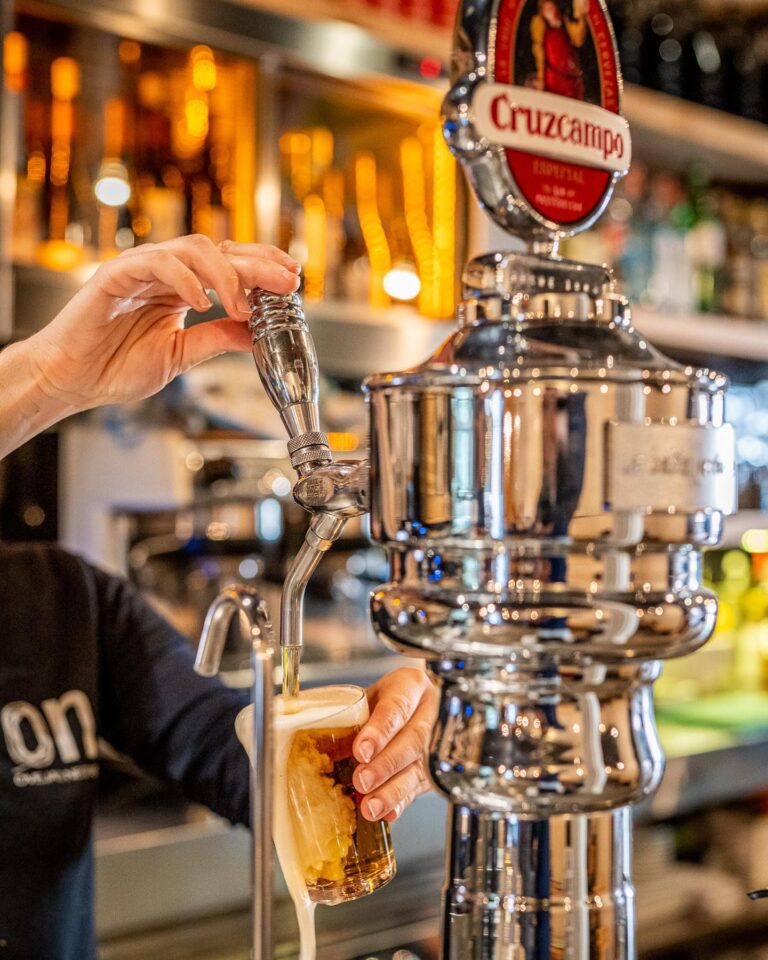 Ovejas Negras Tapas 6 768x960