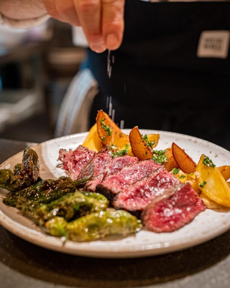 Ovejas Negras Tapas 7 768x960