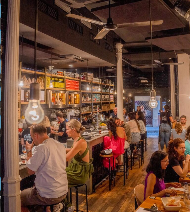 Ovejas Negras Tapas 768x857