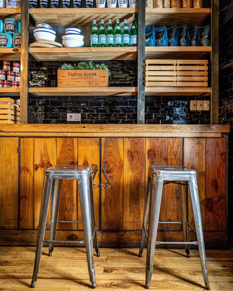 Ovejas Negras Tapas 8 768x960